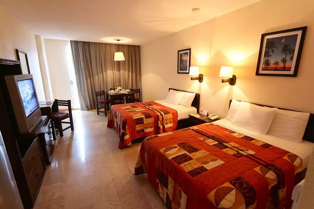 hotel-amarea-acapulco-rhmx (25)