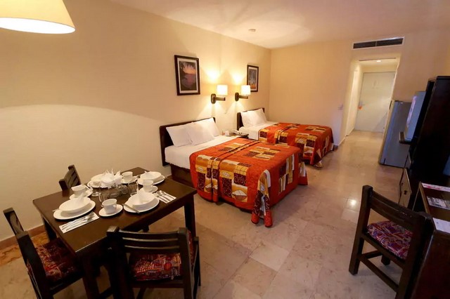 hotel-amarea-acapulco-rhmx (28)