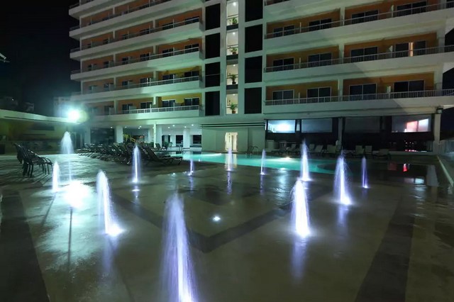 hotel-amarea-acapulco-rhmx (4)