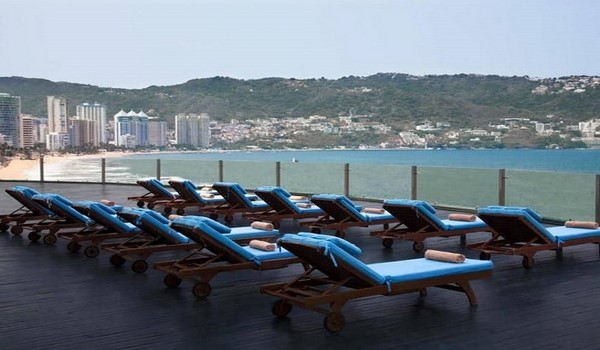acapulco-hotel-calinda-rhmx (13)