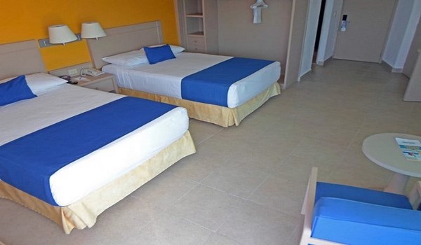 acapulco-hotel-calinda-rhmx (16)