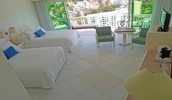 acapulco-hotel-calinda-rhmx (18)
