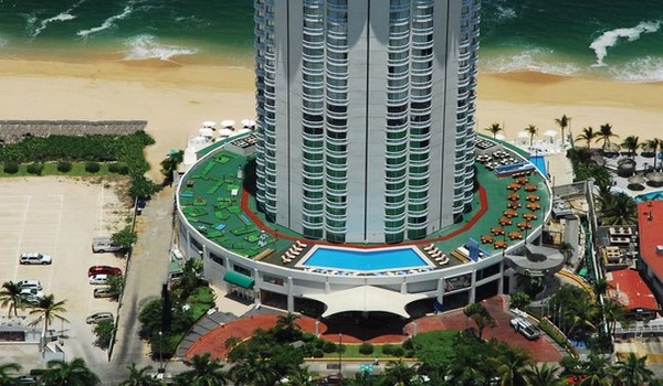 acapulco-hotel-calinda-rhmx (20)