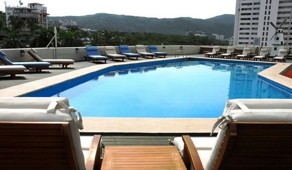 acapulco-hotel-calinda-rhmx (24)