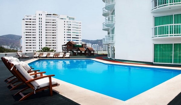 acapulco-hotel-calinda-rhmx (34)