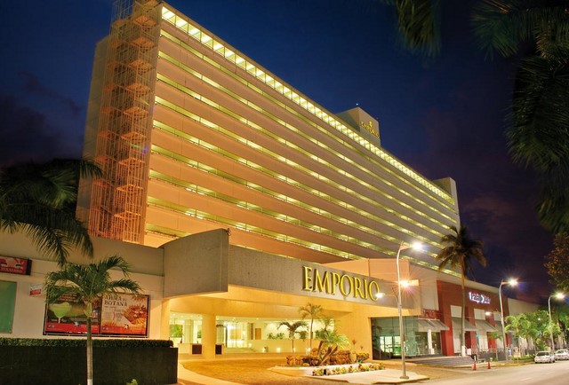 acapulco-hotel-emporio-rhmx (16)