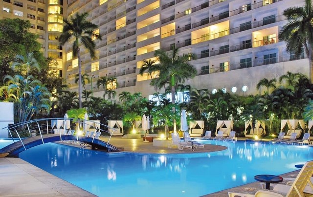 acapulco-hotel-emporio-rhmx (17)