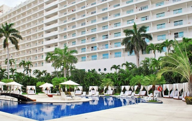 acapulco-hotel-emporio-rhmx (20)