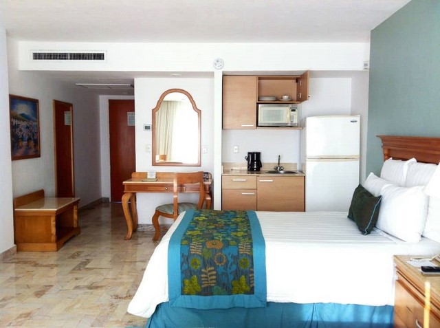 acapulco-hotel-emporio-rhmx (27)