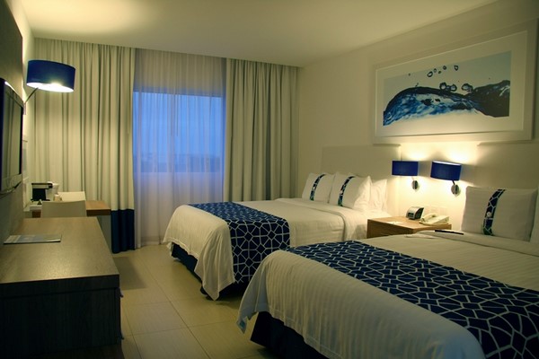 acapulco-hotel-holiday-inn-la-isla (22)