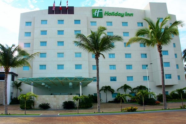 acapulco-hotel-holiday-inn-la-isla (23)