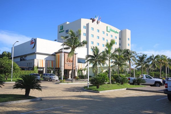 acapulco-hotel-holiday-inn-la-isla (3)